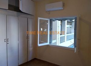 Διαμέρισμα για ενοικίαση - Κυψέλη - Photo 1