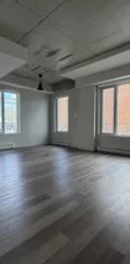 Appartement · 55 m² · Villeray-Saint-Michel-Parc-Extension - Photo 1