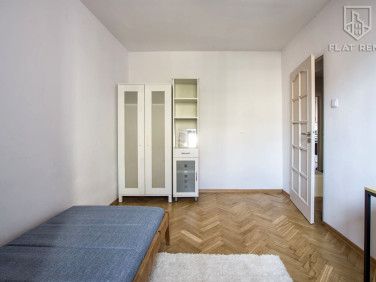 Pokój, ul. Meksykańska - Photo 4