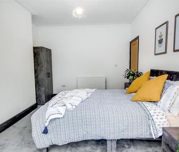 1 bedroom townhouse to rent - Photo 6