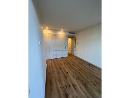 Apartamento T3 em Porto - Foto 2