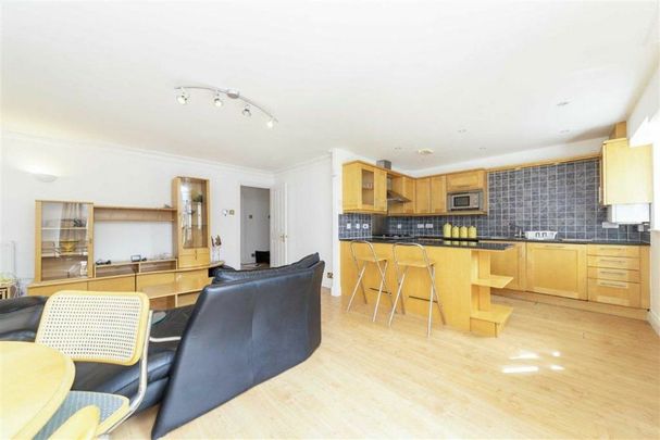 Swan Street, Borough, SE1 - Photo 1