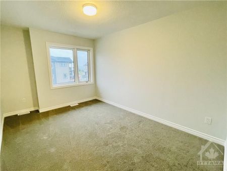 For Lease - 911 Nautilus Private Unit# 285, Kanata, Ontario - Photo 3