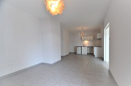 Location appartement 45.18 m², Maizieres les metz 57280Moselle - Photo 2