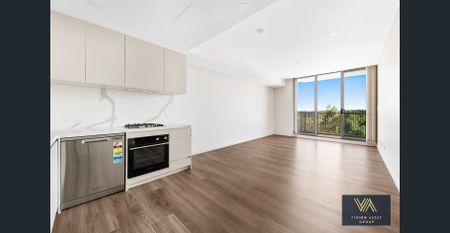 Prime Location at Rouse Hill Town Centre - Photo 4