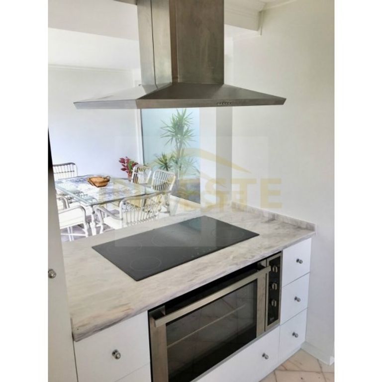 4 room luxury House for rent in Estoril (Estoril), Cascais e Estoril, Cascais, Lisbon - Photo 1