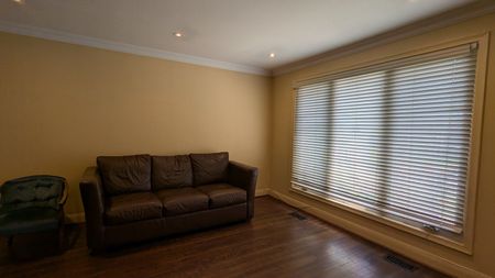 For Lease - 138 Waterloo Avenue Unit# Main, Toronto, Ontario - Photo 3