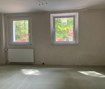 Franz-Lenze-Straße 91, 47178 Duisburg - Foto 1