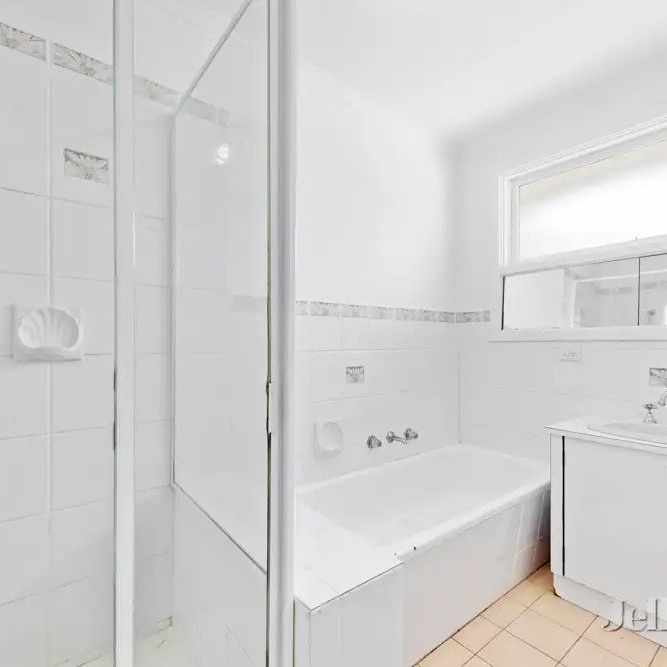 5 Dawn Court, Viewbank - Photo 1