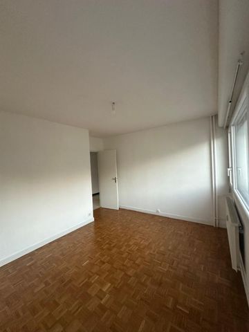 Appartement Saint-Étienne - Photo 2