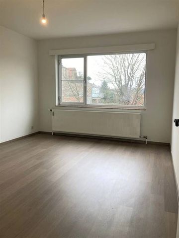 Appartement te huur - Photo 5
