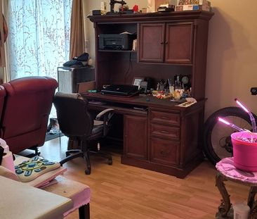 3 1/2 à Louer Aucune Marche Ni Escalier - Photo 3