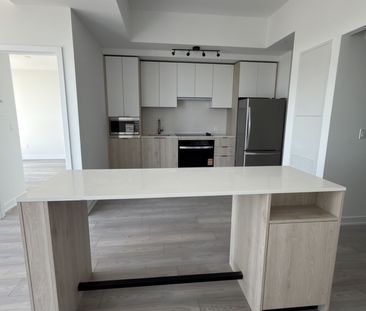 For Lease - 1007 THE QUEENSWAY Avenue Unit# 610, Toronto, Ontario - Photo 3