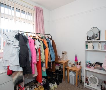 14 Wynchurch Walk , Belfast, BT6 0JS - Photo 4