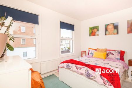 Dunstans Grove, London, SE22 - Photo 4