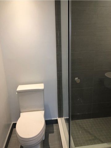 For Lease - 161 Roehampton Avenue Unit# 3504, Toronto, Ontario - Photo 4