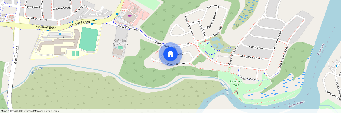 26 Lavinia Way, Qld 4209, Coomera