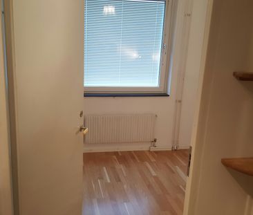 Lofotengatan, Kista - Photo 6