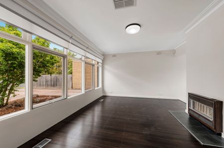 1/50 Talford Street, Doncaster East - Photo 5