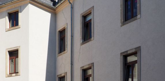 Braustraße 10b - Photo 2