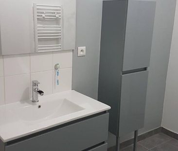 Appartement T2 Gonesse à louer - Photo 2