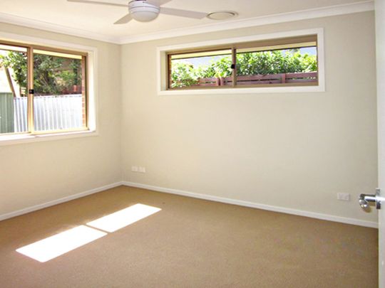 9A Wesley Street, 2320, Bolwarra Heights Nsw - Photo 1