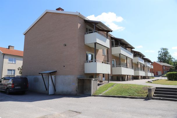 Runnavägen, Kungsör - Foto 1