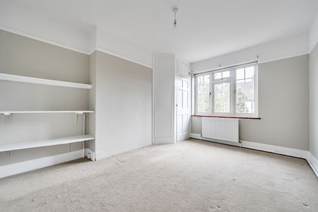 Downshire Square, Reading, RG1 6NH - Photo 5