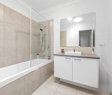 Location is Key - Photo 6