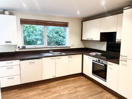 Heavytree Road, Ashley Cross - Photo 4