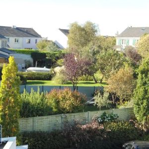 Appartement à louer 1 pièce 23.66m² - Photo 3