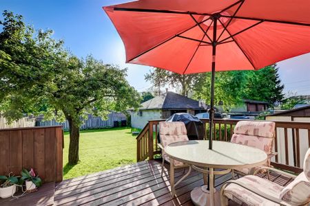 For Lease - 534 Midland Avenue, Toronto, Ontario - Photo 3