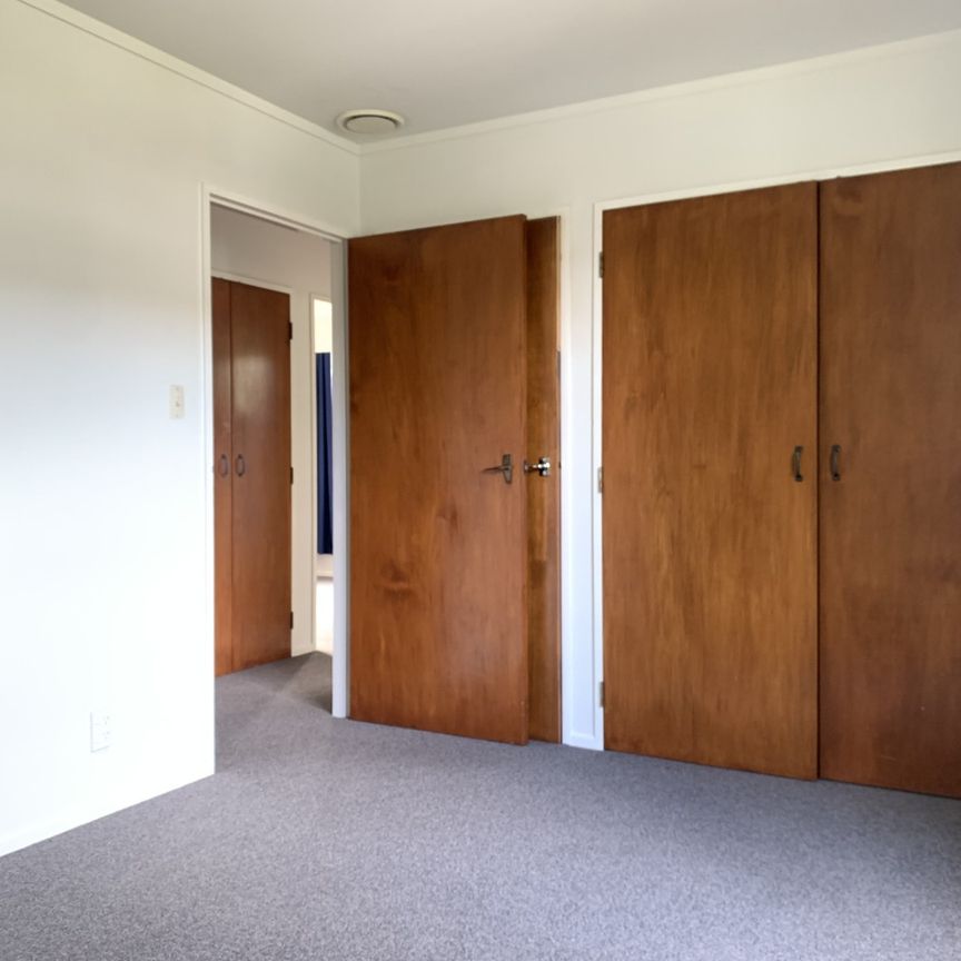 Three-Bedroom Home in Totara Park - Photo 1