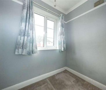 Elm Grove, Maidstone, ME15 - Photo 6