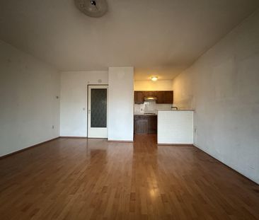 Te huur: Appartement Hoofdstraat in Landgraaf - Foto 1