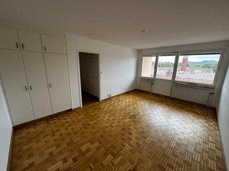 Storgatan, Tranås - Photo 2