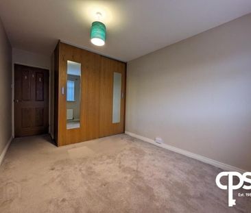 133 Clonmeen, Craigavon, BT65 4AR - Photo 3