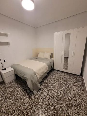 Carrer Sant Francesc, Aldaia, Valencian Community 46960 - Photo 4