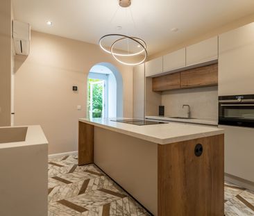 Appartement te huur: Pieter Cornelisz. Hooftstraat 141-D 1071 BT Am... - Photo 5