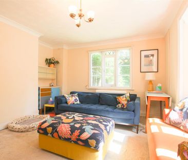 Catons Lane, Saffron Walden - Photo 1