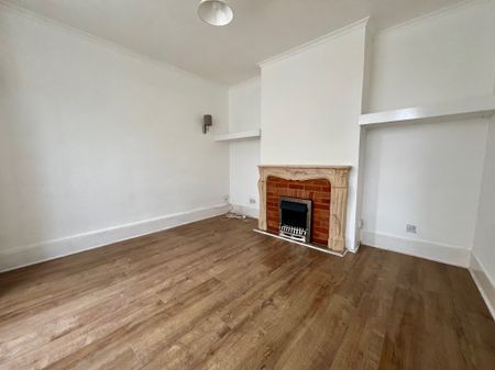 Spital Road, Maldon - Photo 2