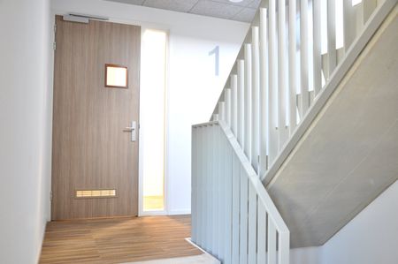 Te huur: Tesselschadestraat 27 A18 - Foto 5