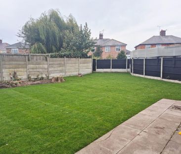 Moorland Road, Liverpool, L31 5JG - Photo 3