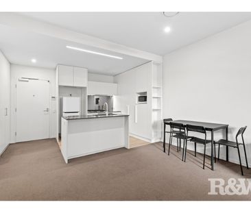 Hubert Street, Woolloongabba - Photo 6