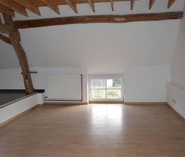 Studio te huur - Photo 5