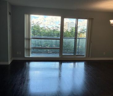 For Lease - 2035 Sheppard Avenue Unit# 418, Toronto, Ontario - Photo 5