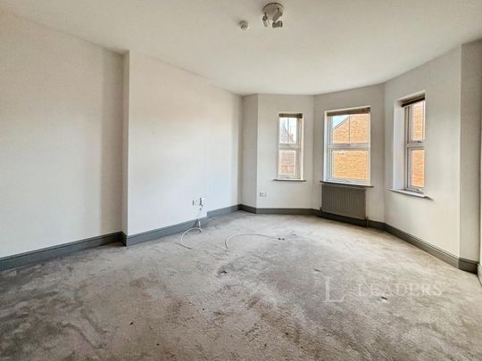 2 bedroom apartment to rent Park Lane, Newmarket, CB8 - Photo 1