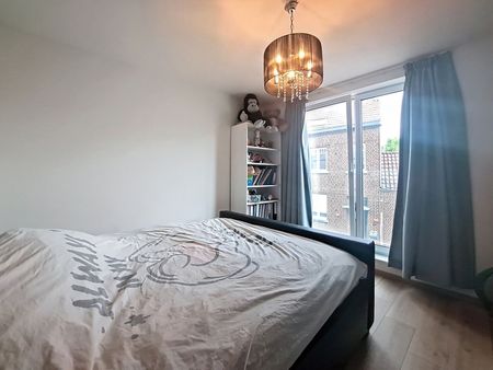 Te huur - Appartement in Tervuren - Photo 5
