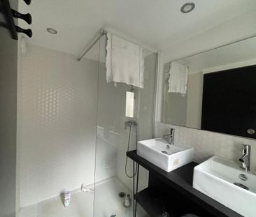 Location Appartement 1 pièce ANGERS 49100 - Photo 5