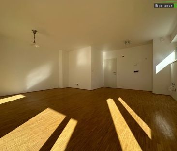 ++ Mietwohnung in Linderwald ++ VERFÜGBAR AB SOFORT - Foto 3